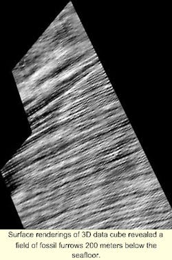Th 6106osfurr5 Th 6106osfurr5