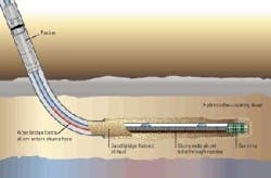 Th 6106osghw1 Th 6106osghw1