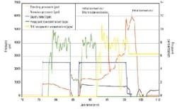 Th 6106osghw5 Th 6106osghw5