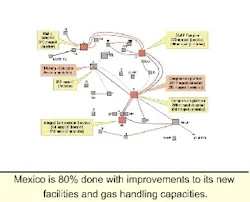 Th 6106osmex1 Th 6106osmex1