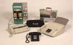 Th 6106osnp18 Th 6106osnp18