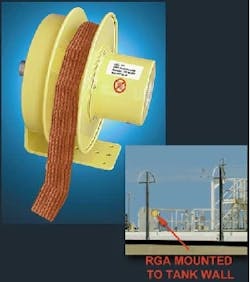 Th 6106osnp2 Th 6106osnp2