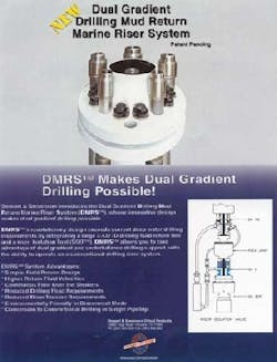 Th 6106osnp5 Th 6106osnp5