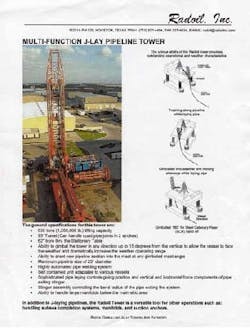 Th 6106osnp6 Th 6106osnp6