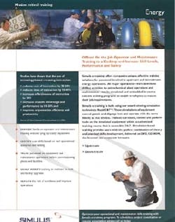 Th 6106osnp7 Th 6106osnp7