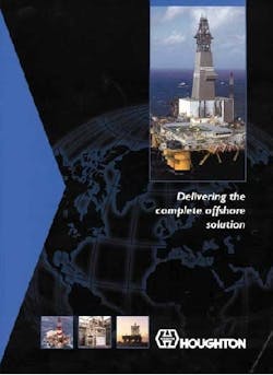 Th 6106osnp8 Th 6106osnp8