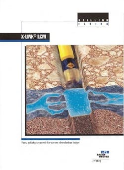 Th 6106osnp9 Th 6106osnp9