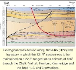 Th 6106ospdc4 Th 6106ospdc4