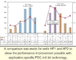 Th 6106ospdc6 Th 6106ospdc6