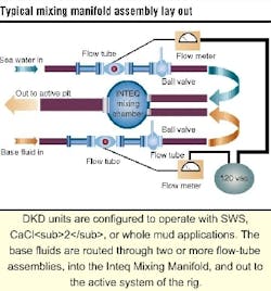 Th 6106osrdt3 Th 6106osrdt3