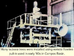 Th 6106ossc2 Th 6106ossc2