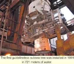 Th 6106ossc3 Th 6106ossc3