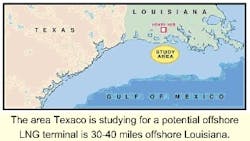 Th 6106ossss1 Th 6106ossss1