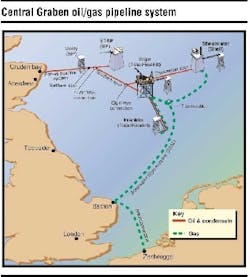 Th 6106ostfe3 Th 6106ostfe3