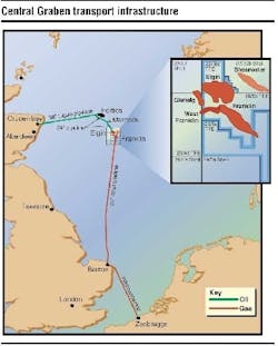 Th 6106ostfe4 Th 6106ostfe4