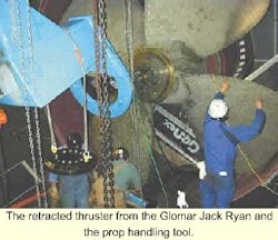 Th 6106osthrust1 Th 6106osthrust1