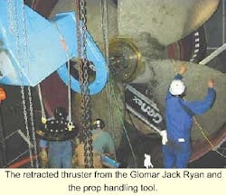 Th 6106osthrust1 Th 6106osthrust1