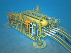 Th 6106ostwist1 Th 6106ostwist1