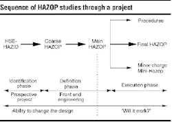Th 6106osubda1 Th 6106osubda1
