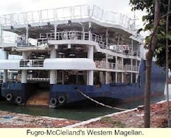 Th 6106osvessel1 Th 6106osvessel1