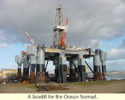 Th 6106osvessel2 Th 6106osvessel2