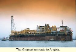 Th 6106osvessel4 Th 6106osvessel4