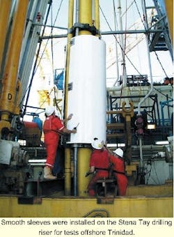 Th 6106osviv2 Th 6106osviv2