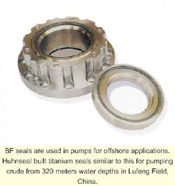 Th 6107os02 Th 6107os02