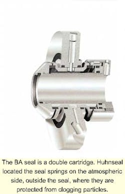 Th 6107os03 Th 6107os03