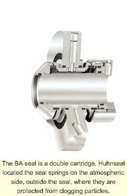 Th 6107os03 Th 6107os03