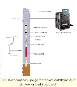 Th 6107os04 Th 6107os04
