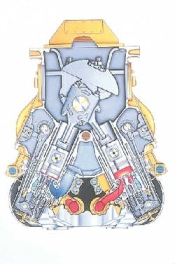 Th 6107os05 Th 6107os05