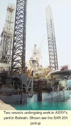 Th 6107os10 Th 6107os10