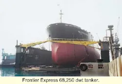 Th 6107os11 Th 6107os11