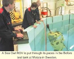 Th 6107osbofors2 Th 6107osbofors2