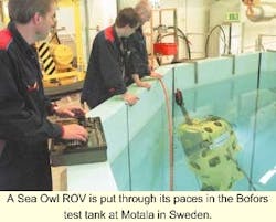 Th 6107osbofors2 Th 6107osbofors2