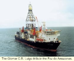 Th 6107osbrazil1 Th 6107osbrazil1