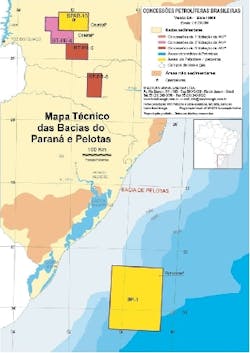 Th 6107osbrazil4 Th 6107osbrazil4