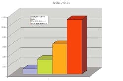 Th 6107oshuhn2 Th 6107oshuhn2