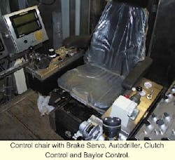 Th 6107oslidan2 Th 6107oslidan2