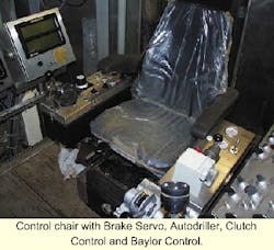 Th 6107oslidan2 Th 6107oslidan2