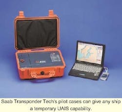 Th 6107ossaab1 Th 6107ossaab1