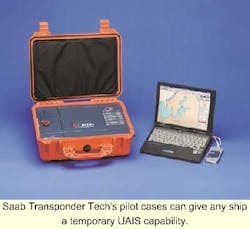 Th 6107ossaab1 Th 6107ossaab1