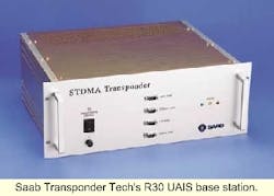 Th 6107ossaab2 Th 6107ossaab2