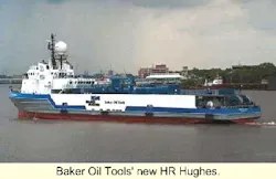 Th 6107osvessel Th 6107osvessel