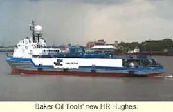 Th 6107osvessel Th 6107osvessel