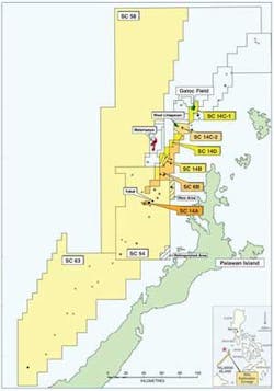Th 64 0905off Th 64 0905off