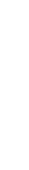 Th 71204