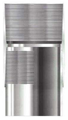 DEEPWATER OPERATIONS: Development, applications of thread-on deepwater ...