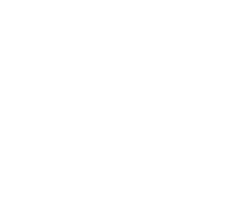 Th 80590